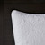 Madison Park Quebec Bedspread Mini Set -King MP13-1570 By Olliix