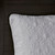 Madison Park Quebec Bedspread Mini Set -King MP13-2990 By Olliix