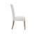 Madison Park Braiden Dining Chair (Set Of 2) MP108-0513 By Olliix