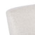 Madison Park Braiden Dining Chair (Set Of 2) MP108-0513 By Olliix