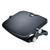 Under Desk Foot Rest Ftrst1 By Startech Com