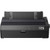 Fx219011 Impact Printer C11Cf38201 By Epson America