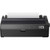 Fx219011Nt Impact Printer C11Cf38202 By Epson America