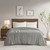 Corded Plush Heated Blanket - King ST54-0289 By Olliix