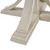 Olliix Helena Helena Round Dining Table By Madison Park Signature MPS121-0295