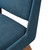 Boomerang Counter Stool II104-0480 By Olliix