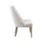 Winfield Dining Chair Set Of 2 MT108-0154 By Olliix
