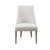Winfield Dining Chair Set Of 2 MT108-0154 By Olliix