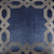 Clermont European Pillow Sham - Navy CCL11-0022 By Olliix
