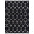 Averie Trellis Geometric Woven Area Rug MP35-8064 By Olliix