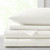 Luxury Egyptian 500Tc Cotton Sheet Set - Cal King CCS20-036 By Olliix