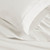 Luxury Egyptian 500Tc Cotton Sheet Set - Cal King CCS20-036 By Olliix
