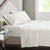 Luxury Egyptian 500Tc Cotton Sheet Set - Cal King CCS20-036 By Olliix