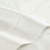 Luxury Egyptian 500Tc Cotton Sheet Set - Cal King CCS20-036 By Olliix