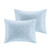 Urban Habitat Cotton Jacquard Duvet Cover Set -Twin/Twin Xl Uh12-2156