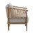 Odessa Accent Arm Chair MP100-1203 By Olliix