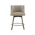 Madison Park Mateo Swivel Counterstool MP104-0944 By Olliix