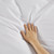 Sleep Philosophy 3M Scotchgard Comforter Protector -King BASI10-0314 By Olliix