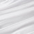 Sleep Philosophy 3M Scotchgard Comforter Protector -King BASI10-0314 By Olliix