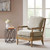 Madison Park Donohue Accent Chair MP100-0785 By Olliix