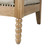 Madison Park Donohue Accent Chair MP100-0785 By Olliix
