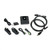2 Port Displayport Kvm 4K Hd Gcs62Dp By Iogear