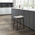 Olliix Belfast 2736 Counter Stool Mp104 1123