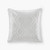 Olliix Montague European Pillow Sham Ccl11 0021