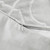 Montague European Pillow Sham CCL11-0021 By Olliix