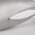 Silk 100% Mulberry Single Pillowcase - Standard MP21-7477 By Olliix