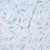 200 Thread Count Printed Cotton Sheet Set - Queen MPE20-1007 By Olliix