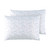 200 Thread Count Printed Cotton Sheet Set - Queen MPE20-1007 By Olliix