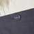 Ink Ivy Alpine 3 Piece Duvet Cover Mini Set -Full/Queen II12-554 By Olliix