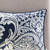 Madison Park 6 Piece Printed Duvet Cover Set -Full/Queen MP12-3832 By Olliix