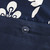 Madison Park 6 Piece Printed Duvet Cover Set -Full/Queen MP12-3832 By Olliix