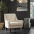 Ink Ivy Scott Accent Chair Ii100 0078