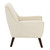 Ink Ivy Scott Accent Chair II100-0078 By Olliix