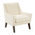Ink Ivy Scott Accent Chair II100-0078 By Olliix