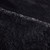 Malea Shaggy Fur Duvet Cover Set - King ID12-2041 By Olliix