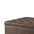 Madison Park Lindsey Tufted Square Cocktail Ottoman FPF18-0200 By Olliix