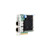 Hpe Eth 10Gb 2P 535Flr T Adptr 817721 B21 By Hpe Iss Bto