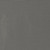 Madison Park Emilia 100% Polyester Twisted Tab Valance With Beads MP41-6560 By Olliix