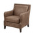 Ink Ivy Shasta Accent Chair II100-0267 By Olliix