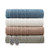 Sherpa Heated Blanket - King TN54-0506 By Olliix