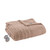 Sherpa Heated Blanket - King TN54-0506 By Olliix