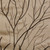 Madison Park Andora Window Curtain -95" Panel MP40-716 By Olliix