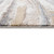 Riley Cozy Shag Watercolor Area Rug MP35-7589 By Olliix