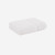 Olliix Adana Ultra Soft Turkish Towel Cc73 0009
