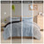 Malea Shaggy Faux Fur Comforter Mini Set - Full/Queen ID10-2235 By Olliix