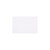 Madison Park Signature Marshmallow Bath Rug -20X30" MPS72-162 By Olliix
